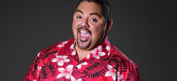 Gabriel Iglesias