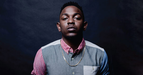 kendrick-lamar-header