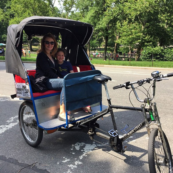 Took-a-pedi-cab-through-Central-Park